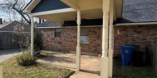 3321 Colquitt Road Gallery 32