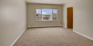 Century Plaza Apartment Homes Gallery 10