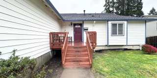 Single Family Home in Beaverton, OR 6 Beds 3 Baths w/ Double Car Garage! Single Family Home in Beaverton, OR 6 Beds 3 Baths w/ Double Car Garage! Gallery 3