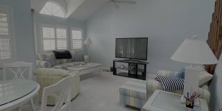 1924 Westminster CircleApt 6 Gallery 4