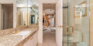 75270 Palm Shadow Drive Gallery 27