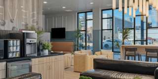 SevenO2 Main Apartments Gallery 71