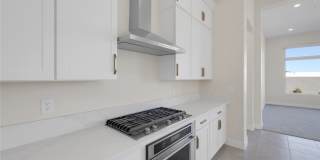 5000 Terramont Drive Gallery 15