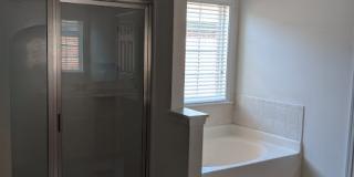 5 Bedroom in Davidson with Cabarrus County Schools, Fenced Yard Gallery 13