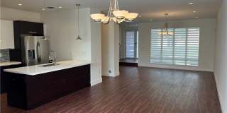 6326 NW 105th Place Gallery 10