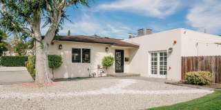 2506 Weston Place Gallery 1