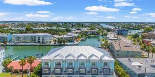 11715 1st Street East Gallery 2