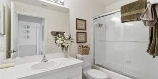 10480 Washingtonia Palm Way Gallery 19