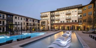 Sagemont Luxury Living Gallery 3