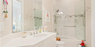 6604 Roma Way Gallery 11