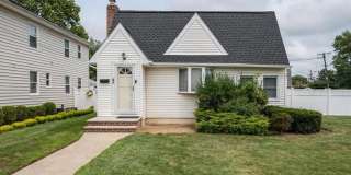 23 Rosebud Avenue Gallery 1