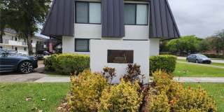 19600 SW 110th Ct Gallery 1