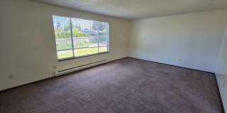 1412-1 Carpenter Rd SE Gallery 1