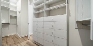 16205 Camden Circle Gallery 32