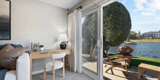 Versailles on the Lakes Schaumburg Gallery 4