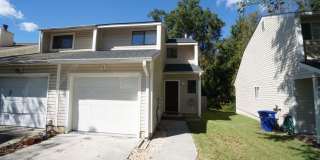 Two Bedroom Townhome in a great location. Gallery 1