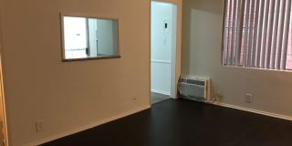 Hollywood Villa Apts. Hollywood Villa Apts. Gallery 1