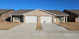 524 68th Avenue Gallery 1