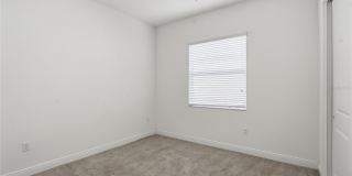 30588 CHESAPEAKE BAY DRIVE Gallery 40