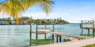 1170 S Biscayne Point Rd Gallery 45