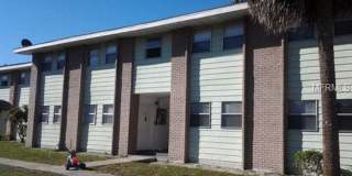 Beautiful 2Beds/2Baths Condo Gallery 1