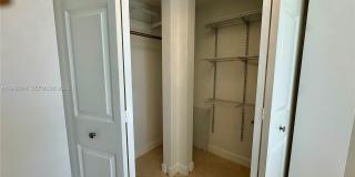 2855 Leonard Dr Gallery 21