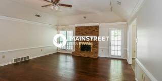 2239 Easton Drive Gallery 3