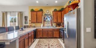 12074 Tamar Drive Gallery 22