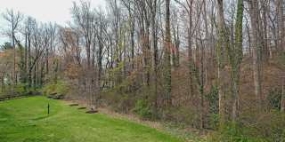 Pet-Friendly Townhome Convenient to UVA & Downtown Gallery 17