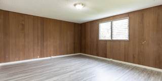 Recently Renovated 2BR/1BA/1 covered PKG in Kalihi Valley! Gallery 11