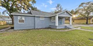 3201 East Osborne Avenue Gallery 29