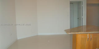 1755 E Hallandale Beach Blvd Gallery 6
