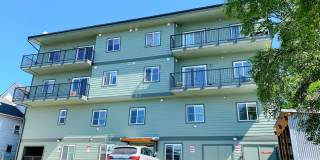 1111 N Forest St Gallery 73