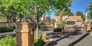 1413 Premier Court Gallery 69