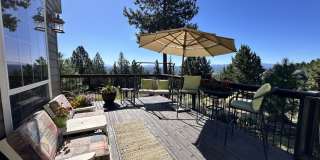 Large Furnished home on Awbrey Butte Gallery 15