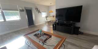279 Markham M Gallery 7
