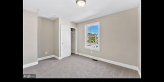 Charming 4BR House in North Beach with Yard Gallery 15