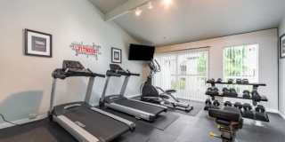 Solana Apartments Gallery 7