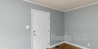 1729 Dallas Street Gallery 4