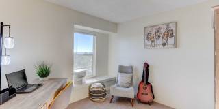Americana Lakewood Apartments Gallery 11