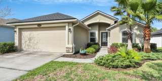 16264 TISONS BLUFF Road Gallery 1