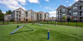 Kirkwood Place Gallery 25