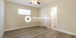 215 Lochmond Drive 215 Lochmond Drive Gallery 7