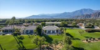 51977 El Dorado Drive Gallery 44