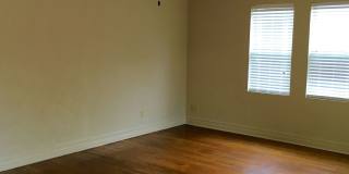 740 NW 16th 2 Bed 1 Bath House Gallery 5