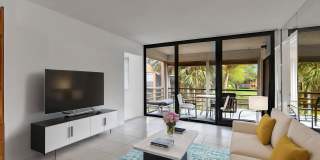 11255 Green Lake Drive Gallery 7
