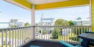 (C152) 1512 Snapper Lane Unit 2 Carolina Beach, NC 28428 Gallery 5