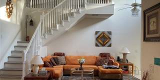 329 WINDSOR PI Gallery 4