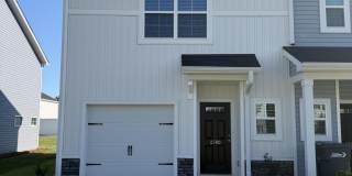 2380 Bellflower Street Gallery 1