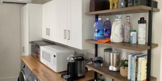 86-88 Mechanic St Gallery 3